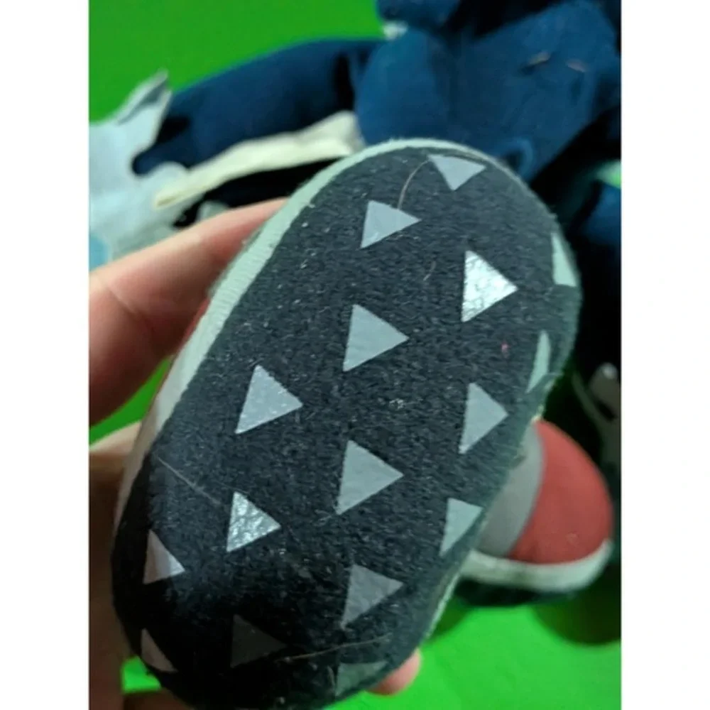Sonic the Hedgehog‎ Sonic Unleashed Werehog Plush 13